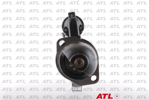 ATL Autotechnik A 71 630 Starter